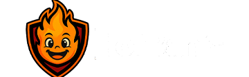 Hotbahis | Güvenilir ve Doğru Giriş Adresi